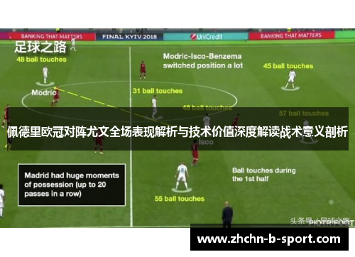 佩德里欧冠对阵尤文全场表现解析与技术价值深度解读战术意义剖析