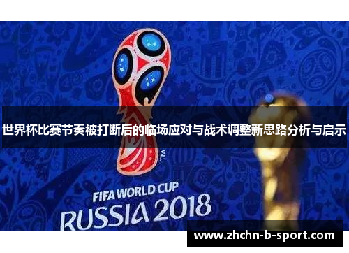 世界杯比赛节奏被打断后的临场应对与战术调整新思路分析与启示